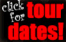 UK Tour Dates