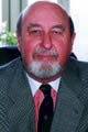 Lord Pendry