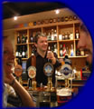 Tweedies Bar, Grasmere