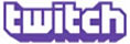 Twitch