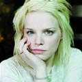 Wallis Bird