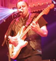 Walter Trout