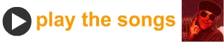 Play The Songs