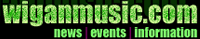Wigan Music Collective
