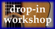 Drop-In Workshop logo