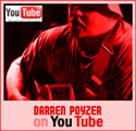 Darren Poyzer on You Tube